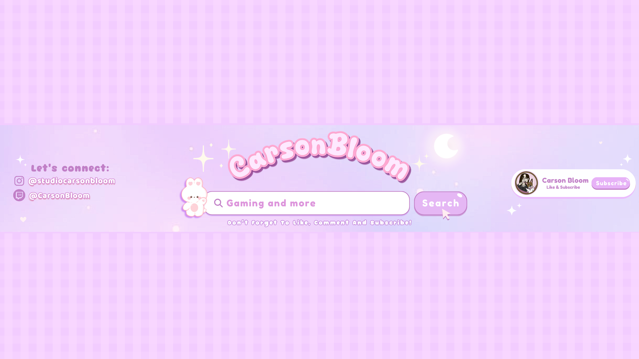 This is my blog post title with media